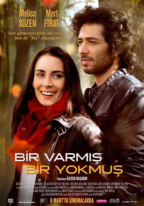 Melisa Sozen Breasts Scene in Bir Varmis Bir Yokmus